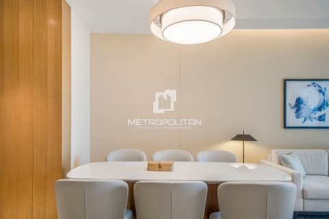 Apartment in Downtown Dubai (Downtown Burj Dubai), Dubai, UAE 3 bedrooms, 146 sq.m. № 592521 - photo 13