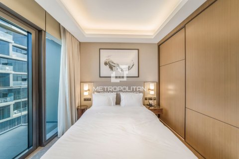 Apartment in Downtown Dubai (Downtown Burj Dubai), Dubai, UAE 3 bedrooms, 146 sq.m. № 592521 - photo 14