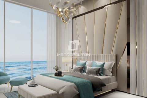 Apartament në Maritime City, Dubai, Emiratet e Bashkuara Arabe 40 m2. № 592518 - Foto 7