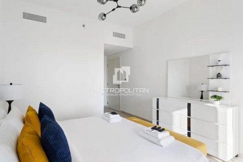 阿联酋 Dubai Downtown Dubai (Downtown Burj Dubai) 待售 : 3 卧, 169 平方米 , 编号592522 - 照片 14