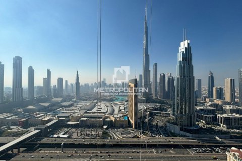 阿联酋 Dubai Downtown Dubai (Downtown Burj Dubai) 待售 : 3 卧, 169 平方米 , 编号592522 - 照片 1