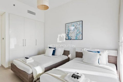 阿联酋 Dubai Downtown Dubai (Downtown Burj Dubai) 待售 : 3 卧, 169 平方米 , 编号592522 - 照片 7