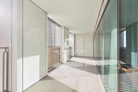 阿联酋 Dubai Downtown Dubai (Downtown Burj Dubai) 待售 : 3 卧, 169 平方米 , 编号592522 - 照片 16