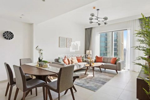 阿联酋 Dubai Downtown Dubai (Downtown Burj Dubai) 待售 : 3 卧, 169 平方米 , 编号592522 - 照片 5