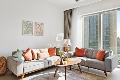 阿联酋 Dubai Downtown Dubai (Downtown Burj Dubai) 待售 : 3 卧, 169 平方米 , 编号592522 - 照片 3