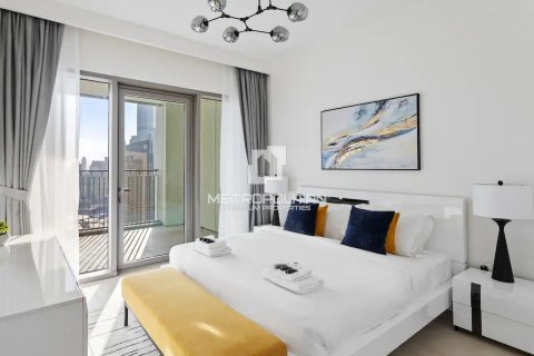 阿联酋 Dubai Downtown Dubai (Downtown Burj Dubai) 待售 : 3 卧, 169 平方米 , 编号592522 - 照片 9