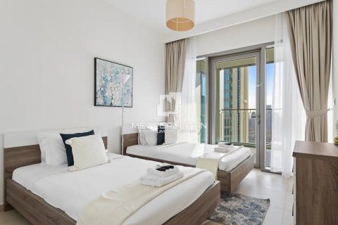 阿联酋 Dubai Downtown Dubai (Downtown Burj Dubai) 待售 : 3 卧, 169 平方米 , 编号592522 - 照片 8