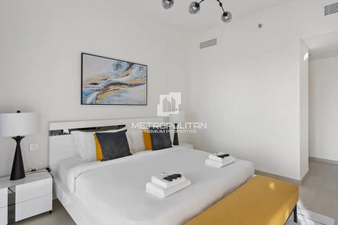 阿联酋 Dubai Downtown Dubai (Downtown Burj Dubai) 待售 : 3 卧, 169 平方米 , 编号592522 - 照片 11