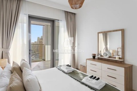 阿联酋 Dubai Downtown Dubai (Downtown Burj Dubai) 待售 : 3 卧, 169 平方米 , 编号592522 - 照片 13