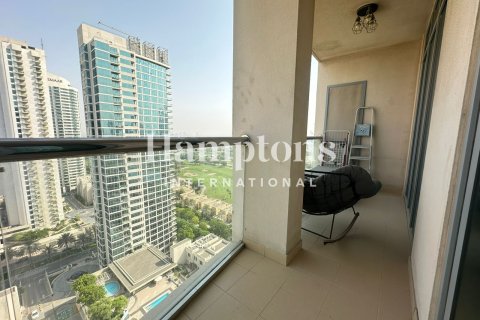 Apartment in The Views, Dubai, UAE 1 bedroom, 104.78993885 sq.m. № 760866 - photo 12