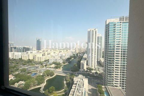 Apartment in The Views, Dubai, UAE 1 bedroom, 104.78993885 sq.m. № 760866 - photo 14