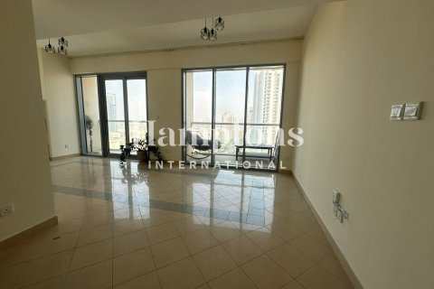 Apartment in The Views, Dubai, UAE 1 bedroom, 104.78993885 sq.m. № 760866 - photo 3