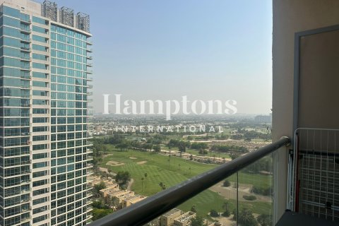 Apartment in The Views, Dubai, UAE 1 bedroom, 104.78993885 sq.m. № 760866 - photo 4