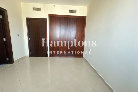 Apartment in The Views, Dubai, UAE 1 bedroom, 104.78993885 sq.m. № 760866 - photo 16