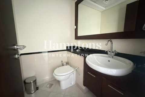 Apartment in The Views, Dubai, UAE 1 bedroom, 104.78993885 sq.m. № 760866 - photo 11