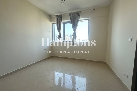 Apartment in The Views, Dubai, UAE 1 bedroom, 104.78993885 sq.m. № 760866 - photo 17