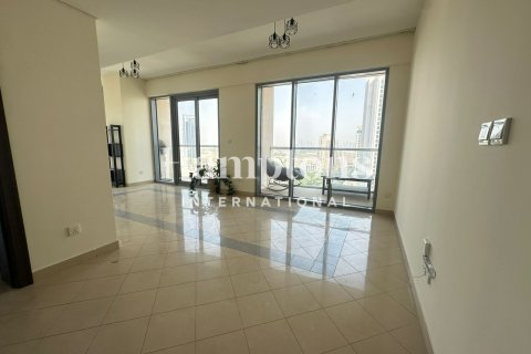 Apartment in The Views, Dubai, UAE 1 bedroom, 104.78993885 sq.m. № 760866 - photo 6