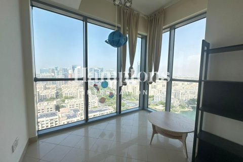 Apartment in The Views, Dubai, UAE 1 bedroom, 104.78993885 sq.m. № 760866 - photo 9