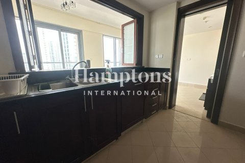Apartment in The Views, Dubai, UAE 1 bedroom, 104.78993885 sq.m. № 760866 - photo 5