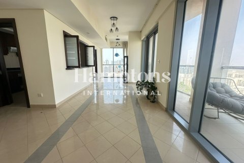 Apartment in The Views, Dubai, UAE 1 bedroom, 104.78993885 sq.m. № 760866 - photo 8