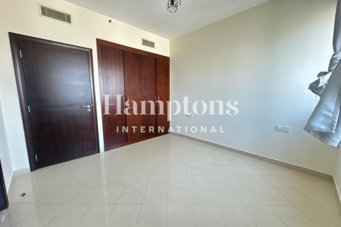 Apartment in The Views, Dubai, UAE 1 bedroom, 104.78993885 sq.m. № 760866 - photo 10