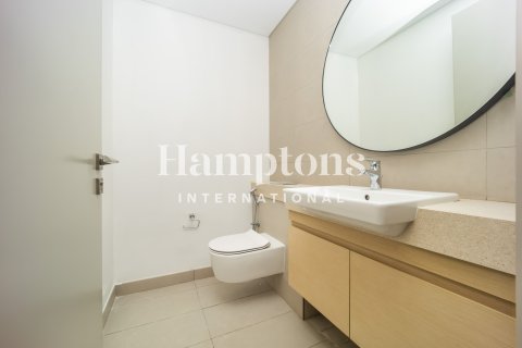 Снять в аренду таунхаус в Arabian Ranches 3, Дубай, ОАЭ 3 спальни, 128.39194600м2, № 760867 - фото 27
