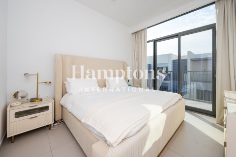 Снять в аренду таунхаус в Arabian Ranches 3, Дубай, ОАЭ 3 спальни, 128.39194600м2, № 760867 - фото 17