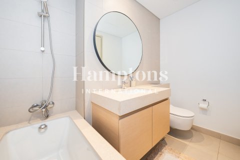 Снять в аренду таунхаус в Arabian Ranches 3, Дубай, ОАЭ 3 спальни, 128.39194600м2, № 760867 - фото 9