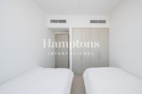 Снять в аренду таунхаус в Arabian Ranches 3, Дубай, ОАЭ 3 спальни, 128.39194600м2, № 760867 - фото 13