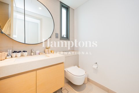 Таунхаус в Arabian Ranches 3, Дубай, ОАЭ 3 спальни, 128.392м2 № 760867