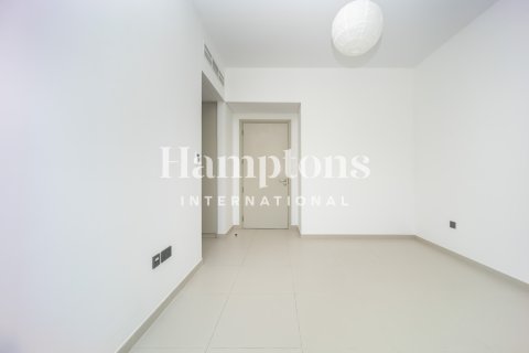 Снять в аренду таунхаус в Arabian Ranches 3, Дубай, ОАЭ 3 спальни, 128.39194600м2, № 760867 - фото 17