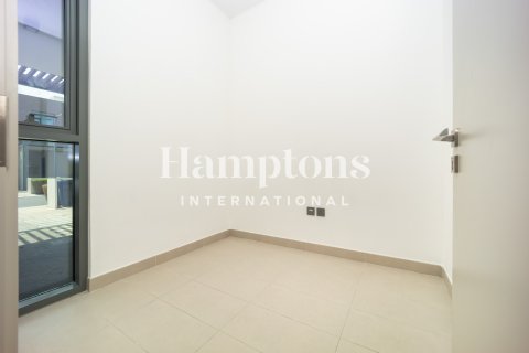 Снять в аренду таунхаус в Arabian Ranches 3, Дубай, ОАЭ 3 спальни, 128.39194600м2, № 760867 - фото 22