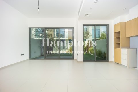 Снять в аренду таунхаус в Arabian Ranches 3, Дубай, ОАЭ 3 спальни, 128.39194600м2, № 760867 - фото 23