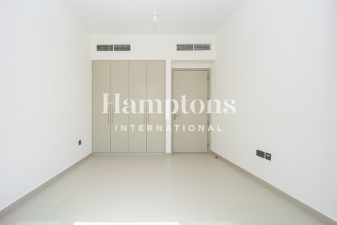 Снять в аренду таунхаус в Arabian Ranches 3, Дубай, ОАЭ 3 спальни, 128.39194600м2, № 760867 - фото 14