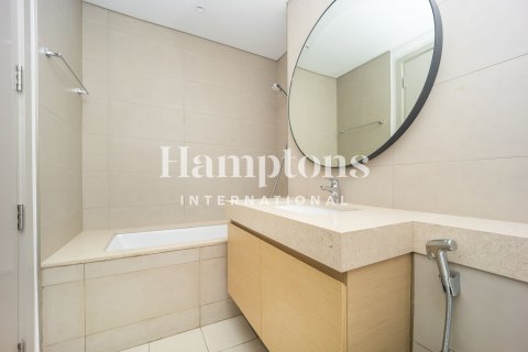Снять в аренду таунхаус в Arabian Ranches 3, Дубай, ОАЭ 3 спальни, 128.39194600м2, № 760867 - фото 8