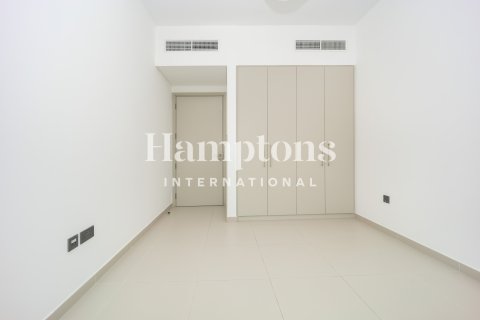 Снять в аренду таунхаус в Arabian Ranches 3, Дубай, ОАЭ 3 спальни, 128.39194600м2, № 760867 - фото 18