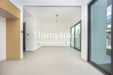 Снять в аренду таунхаус в Arabian Ranches 3, Дубай, ОАЭ 3 спальни, 128.39194600м2, № 760867 - фото 25