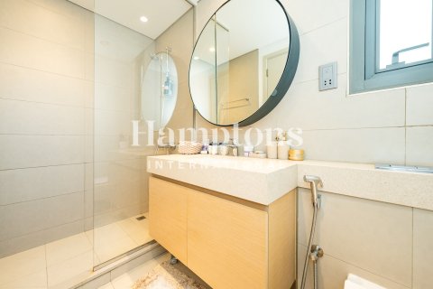 Снять в аренду таунхаус в Arabian Ranches 3, Дубай, ОАЭ 3 спальни, 128.39194600м2, № 760867 - фото 14