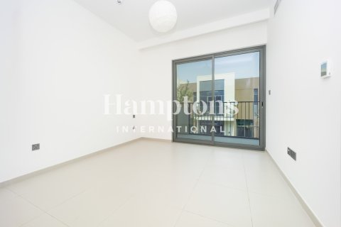 Снять в аренду таунхаус в Arabian Ranches 3, Дубай, ОАЭ 3 спальни, 128.39194600м2, № 760867 - фото 9