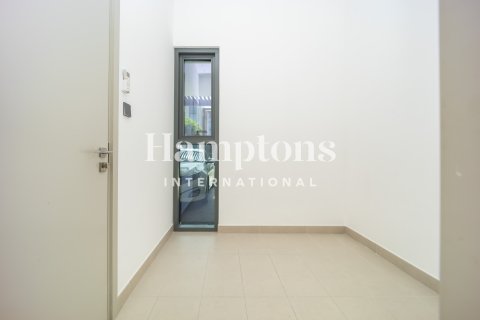 Снять в аренду таунхаус в Arabian Ranches 3, Дубай, ОАЭ 3 спальни, 128.39194600м2, № 760867 - фото 12