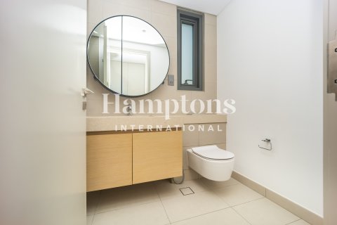 Снять в аренду таунхаус в Arabian Ranches 3, Дубай, ОАЭ 3 спальни, 128.39194600м2, № 760867 - фото 16
