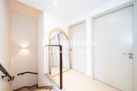 Снять в аренду таунхаус в Arabian Ranches 3, Дубай, ОАЭ 3 спальни, 128.39194600м2, № 760867 - фото 23