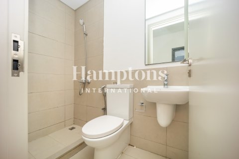 Снять в аренду таунхаус в Arabian Ranches 3, Дубай, ОАЭ 3 спальни, 128.39194600м2, № 760867 - фото 24