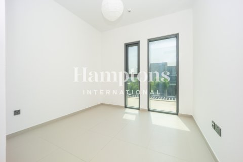 Снять в аренду таунхаус в Arabian Ranches 3, Дубай, ОАЭ 3 спальни, 128.39194600м2, № 760867 - фото 3