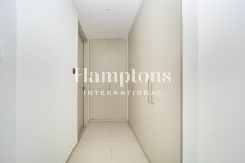 Снять в аренду таунхаус в Arabian Ranches 3, Дубай, ОАЭ 3 спальни, 128.39194600м2, № 760867 - фото 4