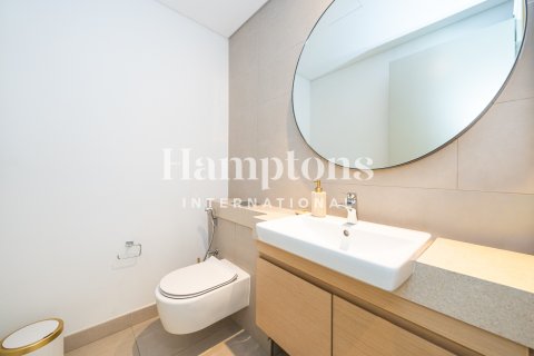 Снять в аренду таунхаус в Arabian Ranches 3, Дубай, ОАЭ 3 спальни, 128.39194600м2, № 760867 - фото 18