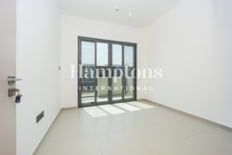 Снять в аренду таунхаус в Arabian Ranches 3, Дубай, ОАЭ 3 спальни, 128.39194600м2, № 760867 - фото 13