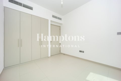 Снять в аренду таунхаус в Arabian Ranches 3, Дубай, ОАЭ 3 спальни, 128.39194600м2, № 760867 - фото 7