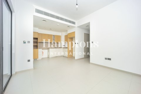 Снять в аренду таунхаус в Arabian Ranches 3, Дубай, ОАЭ 3 спальни, 128.39194600м2, № 760867 - фото 21