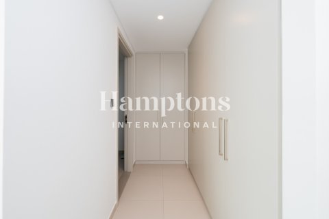 Снять в аренду таунхаус в Arabian Ranches 3, Дубай, ОАЭ 3 спальни, 128.39194600м2, № 760867 - фото 2